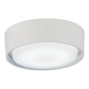 5 In. Simple Ceiling Fan Light Kit - Bees Lighting
