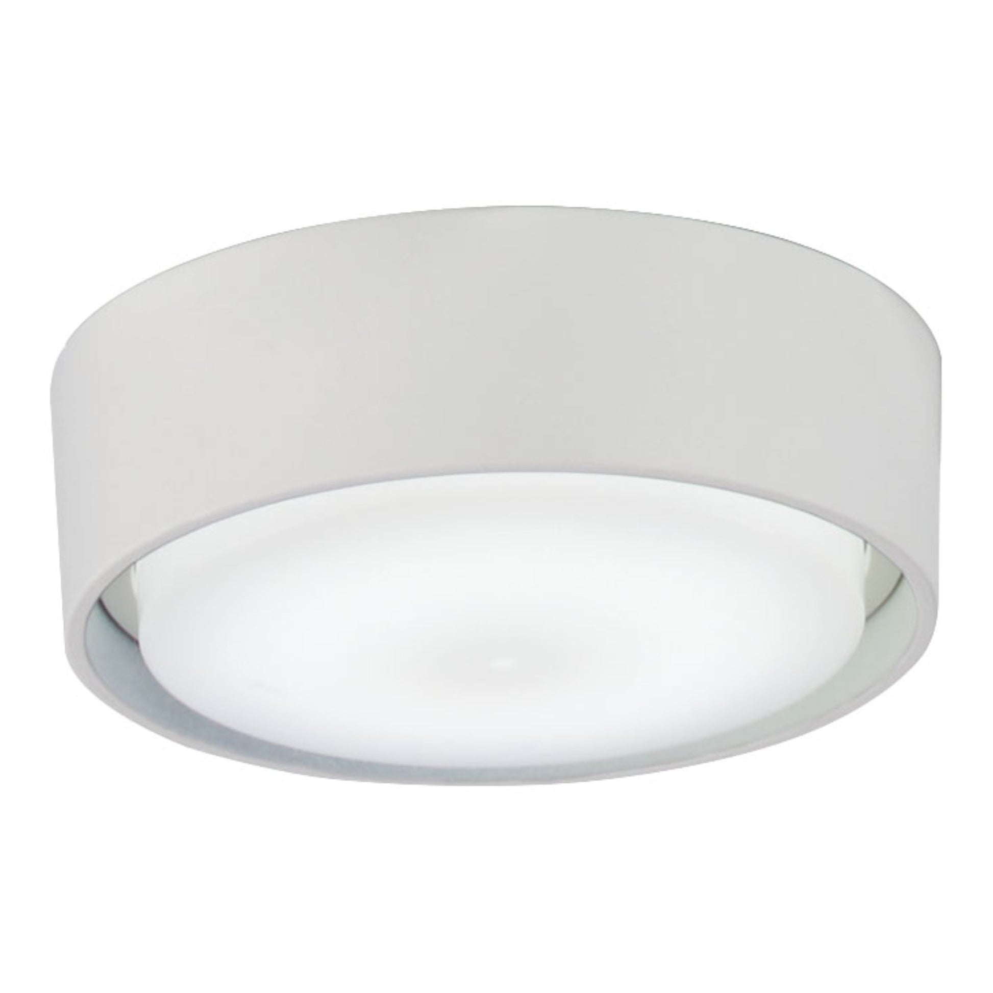 5 In. Simple Ceiling Fan Light Kit - Bees Lighting