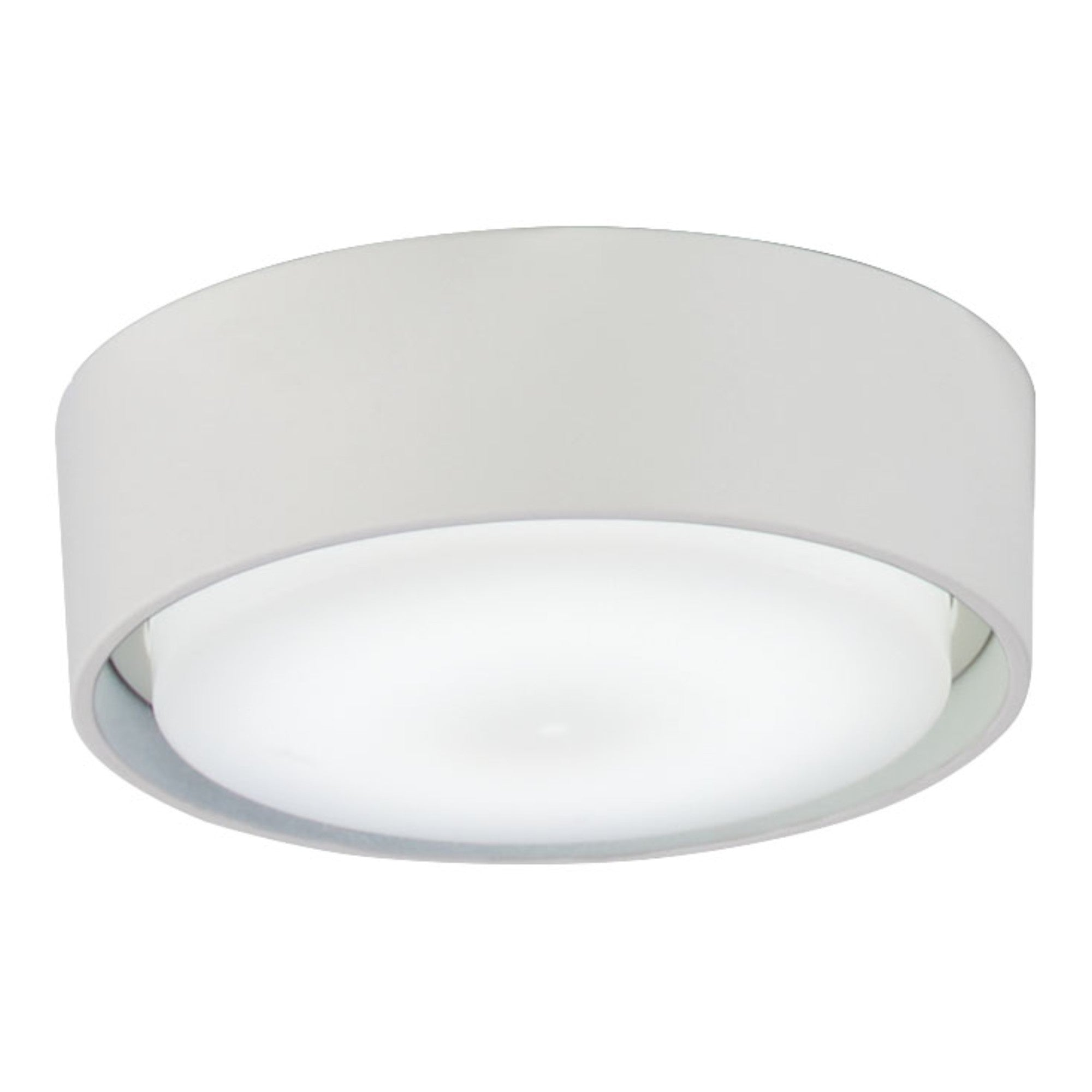 5 In. Simple Ceiling Fan Light Kit - Bees Lighting