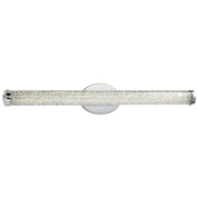 Diamonds LED Bath Bar - Bees Lighting