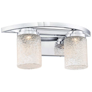 Brilliant LED Vanity Light - Bees Lighting