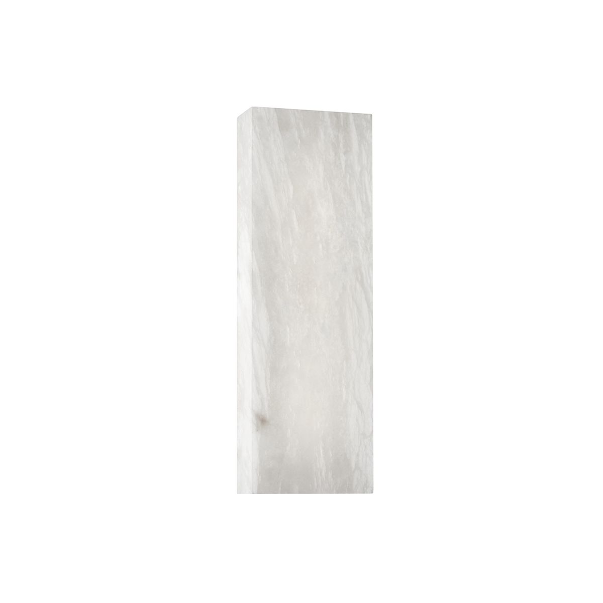 Central Park Wall Sconce - Bees Lighting