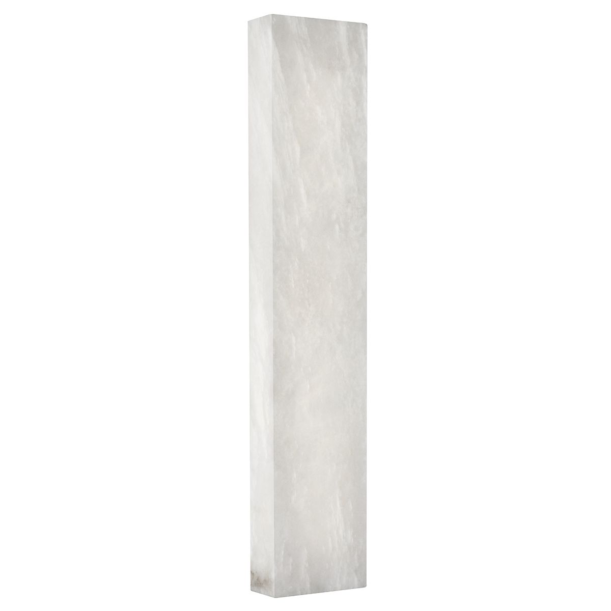 Central Park Wall Sconce - Bees Lighting