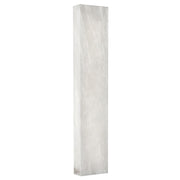 Central Park Wall Sconce - Bees Lighting