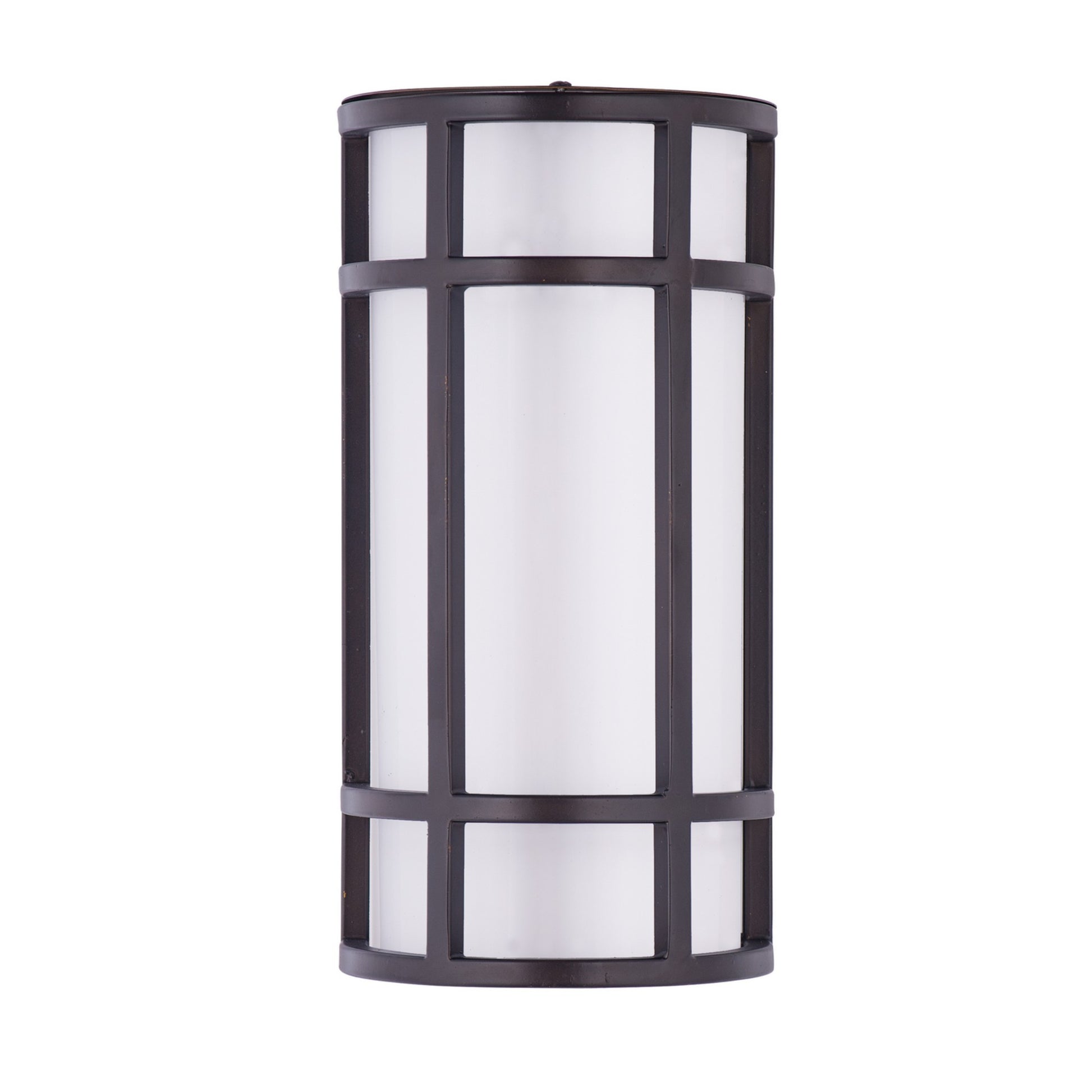 Moon Ray LED Outdoor Wall Sconce - Bees Lighting