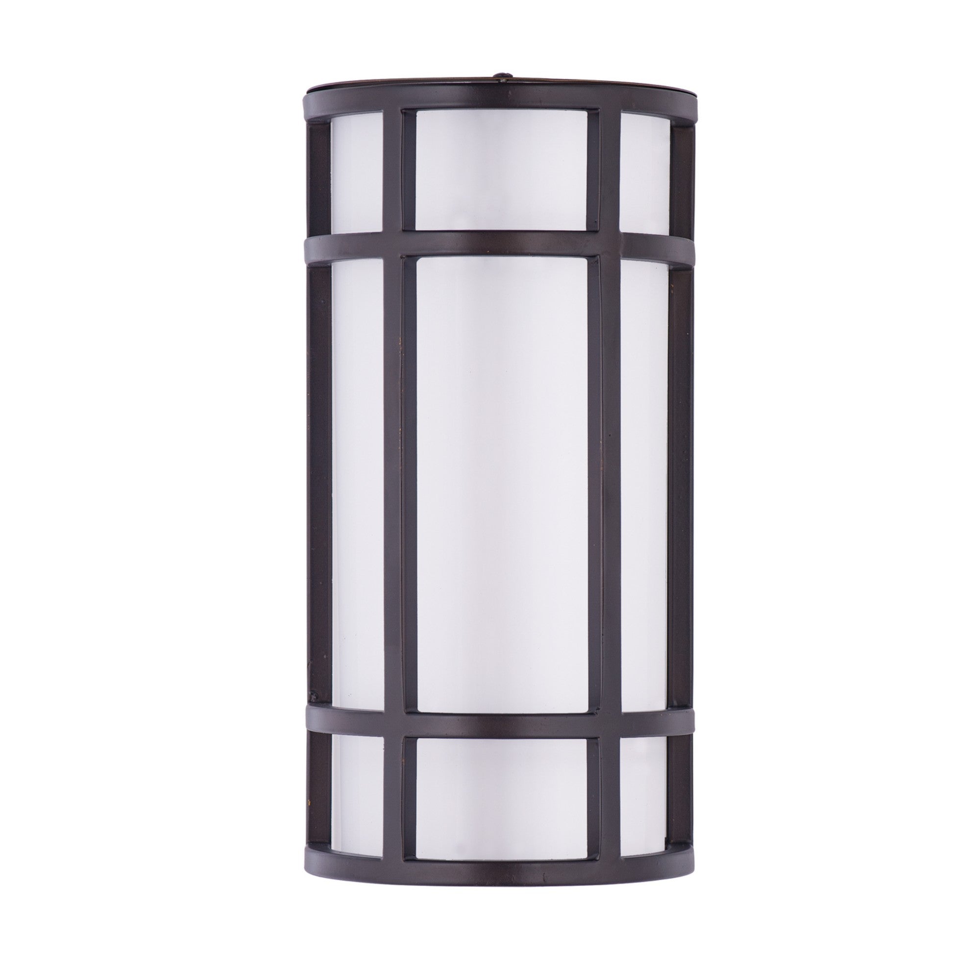 Moon Ray LED Outdoor Wall Sconce - Bees Lighting