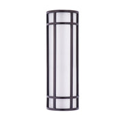 Moon Ray LED Outdoor Wall Sconce - Bees Lighting