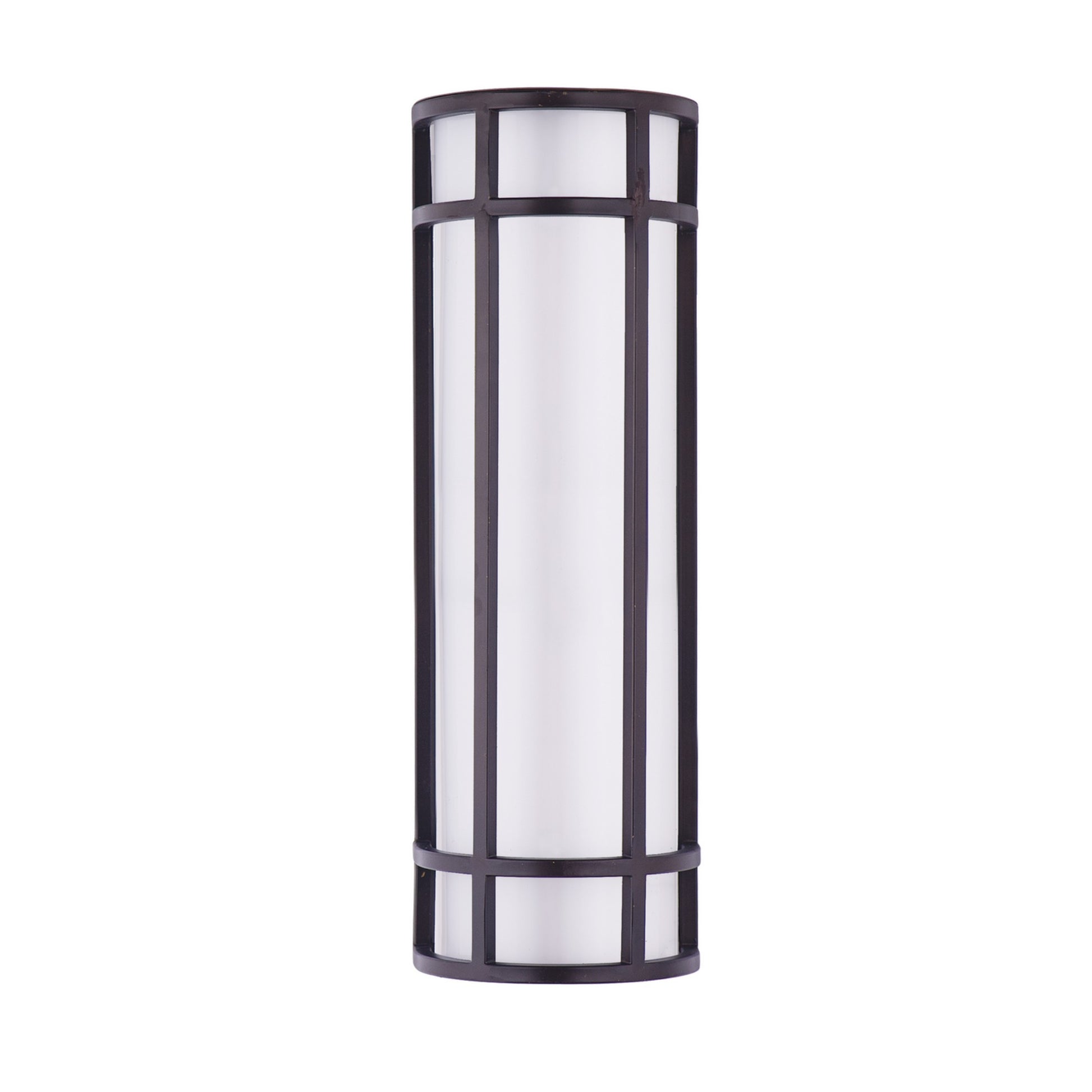Moon Ray LED Outdoor Wall Sconce - Bees Lighting
