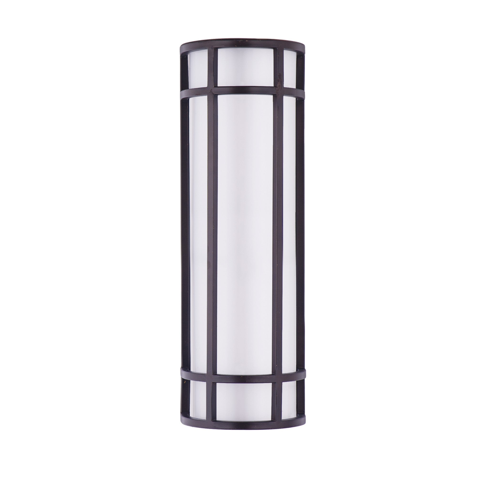 Moon Ray LED Outdoor Wall Sconce - Bees Lighting
