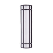 Moon Ray LED Outdoor Wall Sconce - Bees Lighting