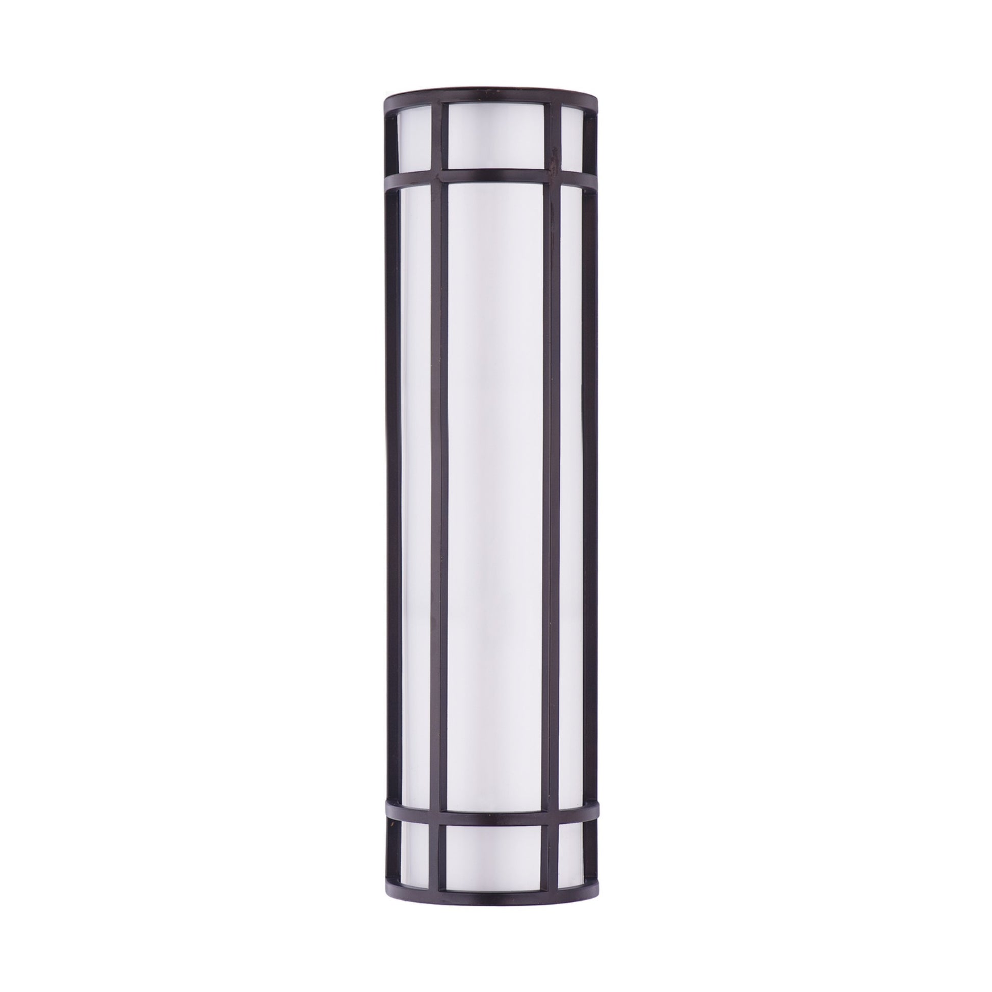 Moon Ray LED Outdoor Wall Sconce - Bees Lighting