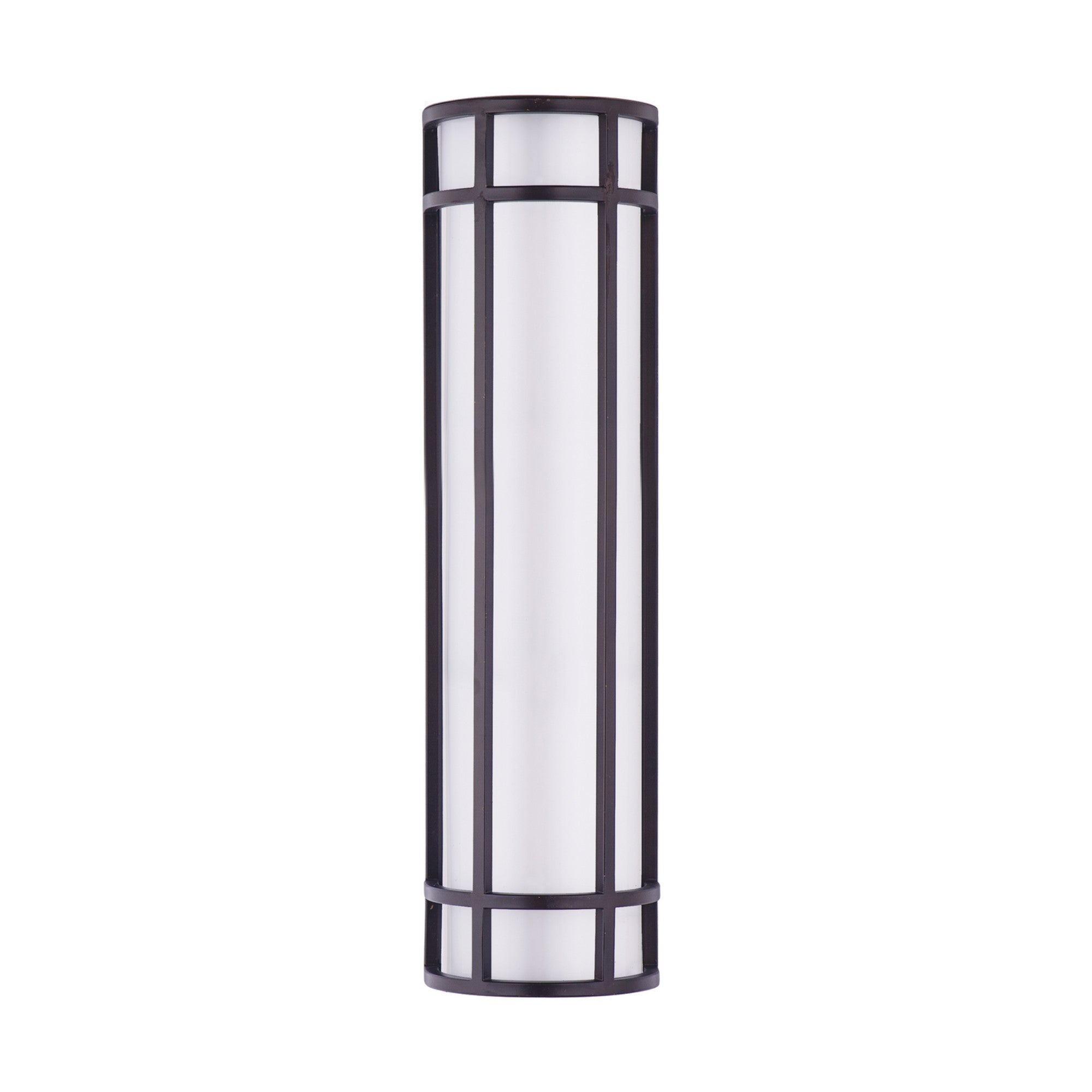 Moon Ray LED Outdoor Wall Sconce - Bees Lighting