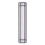 Moon Ray LED Outdoor Wall Sconce - Bees Lighting