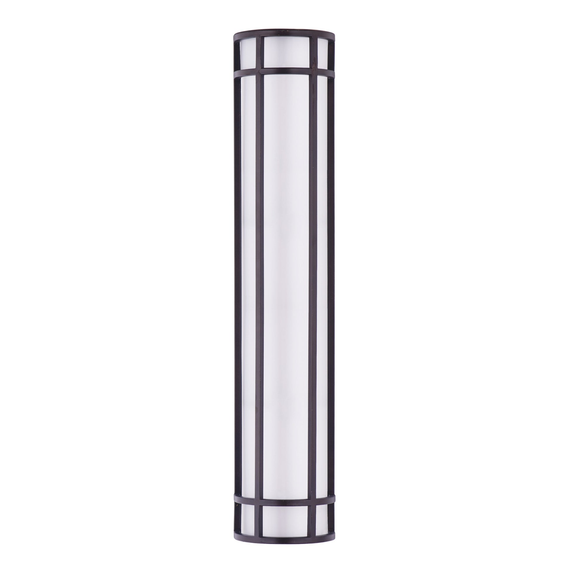 Moon Ray LED Outdoor Wall Sconce - Bees Lighting