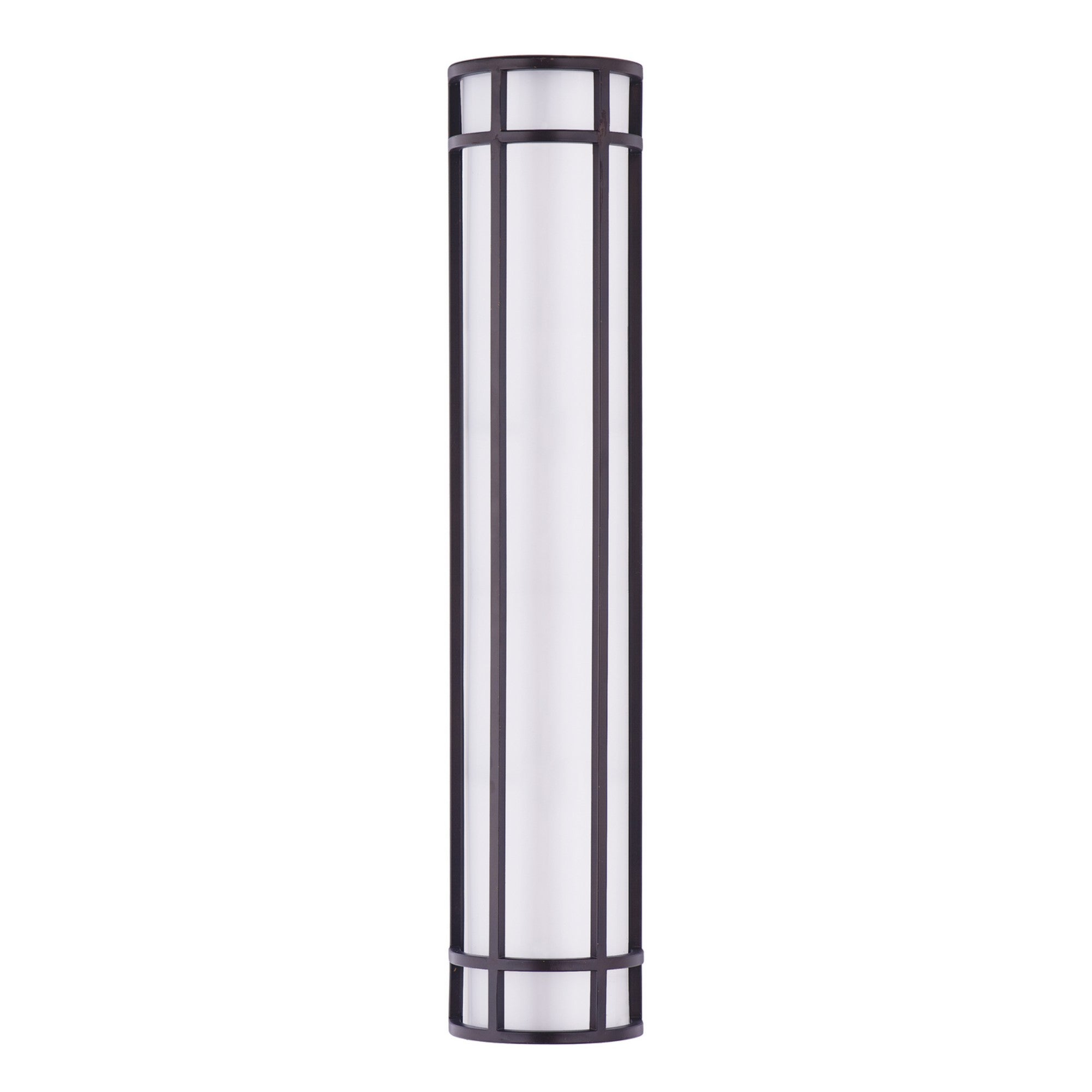 Moon Ray LED Outdoor Wall Sconce - Bees Lighting