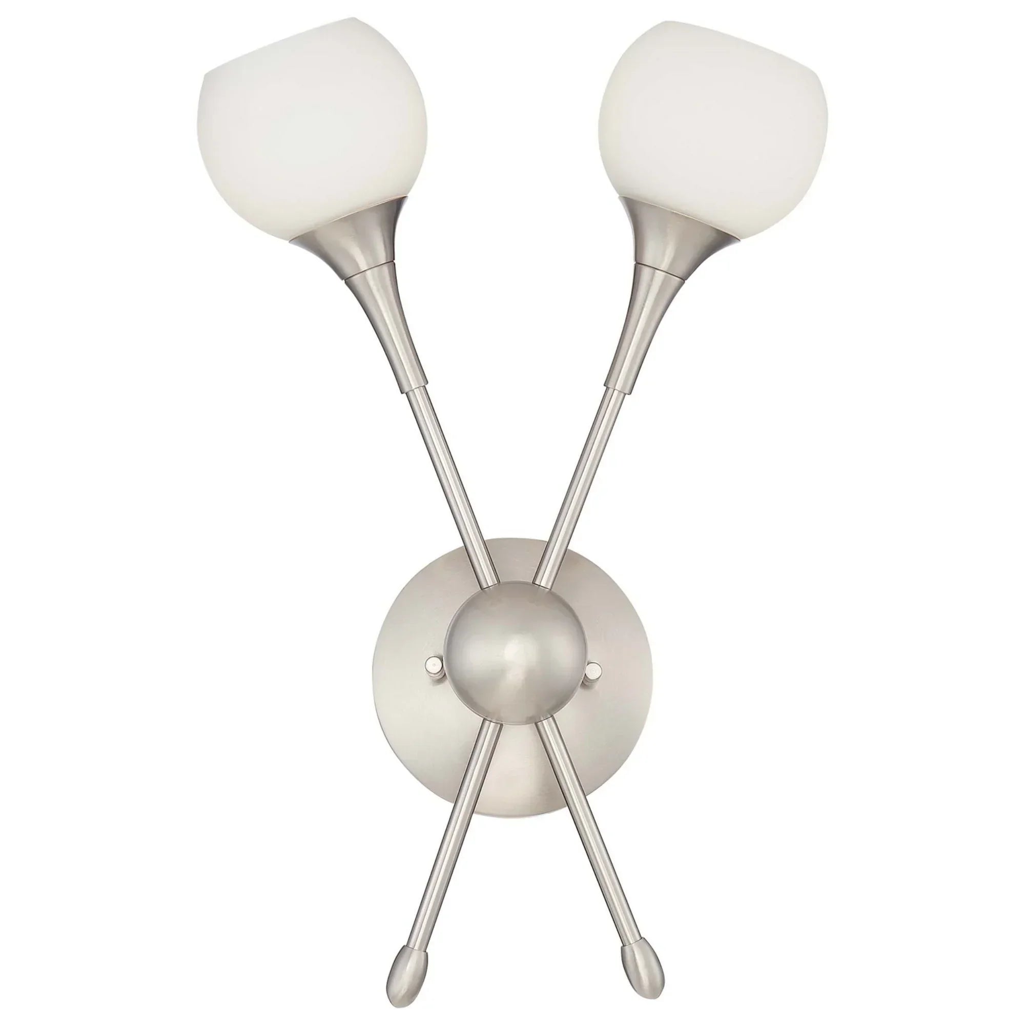 Pontil Wall Light - Bees Lighting