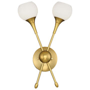Pontil Wall Light - Bees Lighting