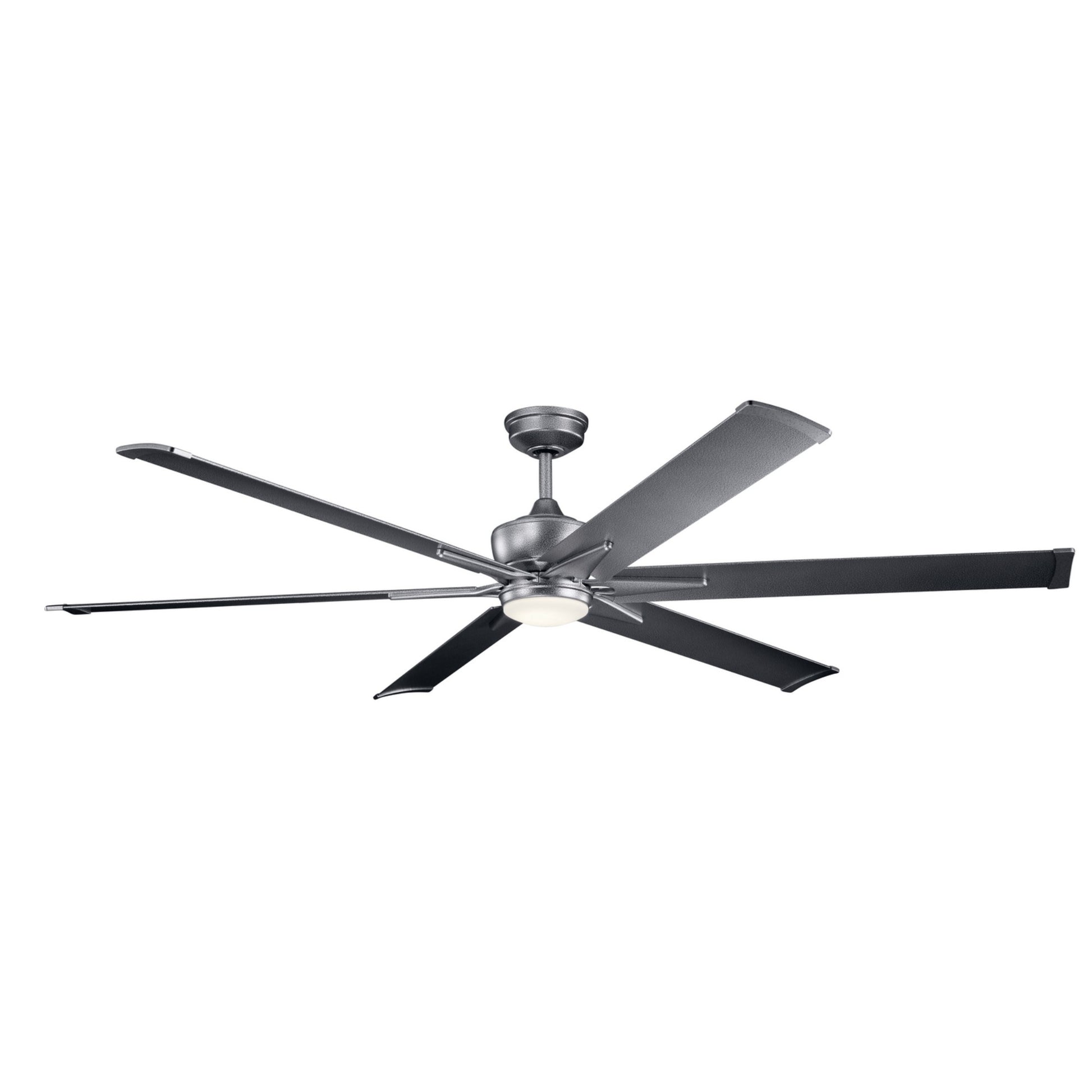 Szeplo Patio 80" LED Ceiling Fan - Bees Lighting