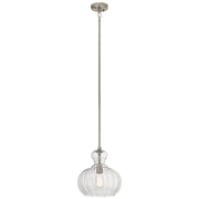 Riviera LED Pendant - Bees Lighting