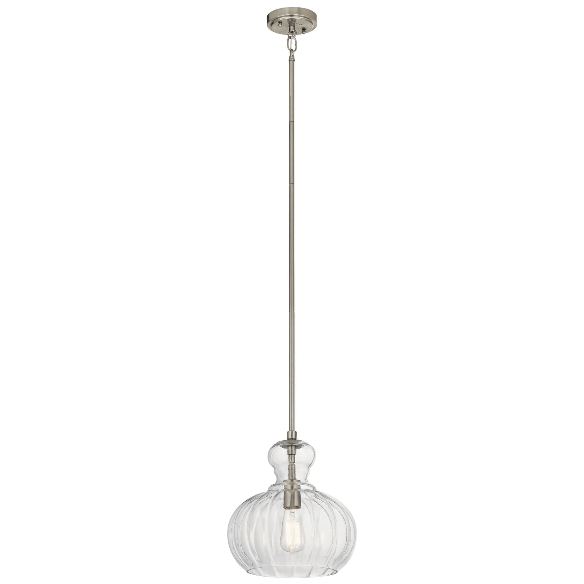 Riviera LED Pendant - Bees Lighting