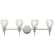 Greenbrier Vanity Light - Bees Lighting