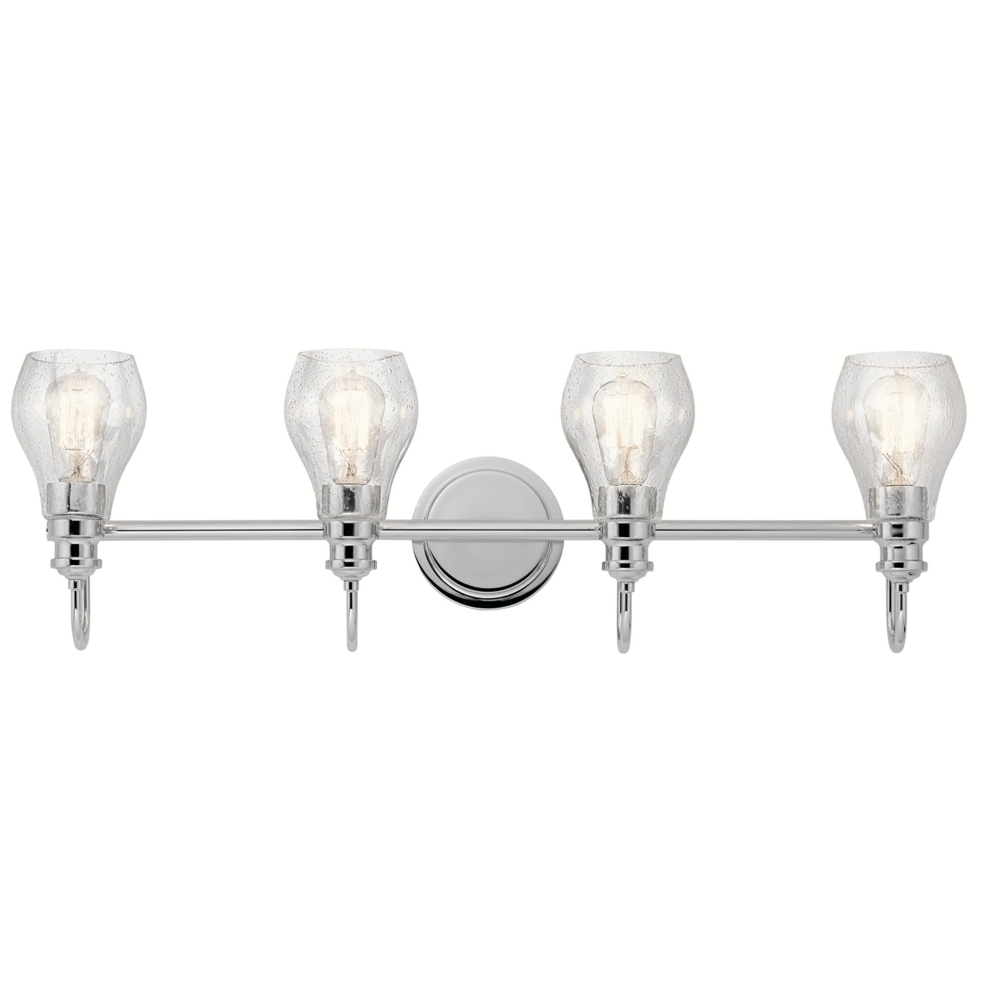 Greenbrier Vanity Light - Bees Lighting