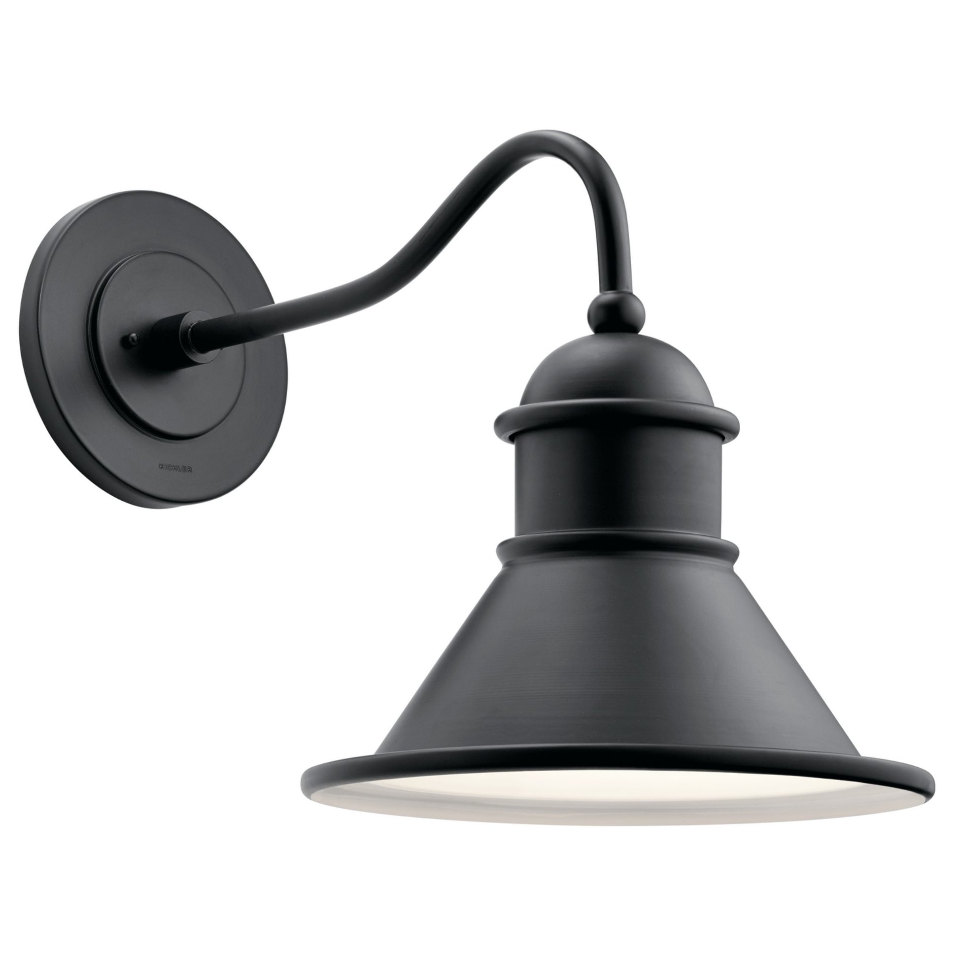 Northland 1-Light Outdoor Wall Light - Bees Lighting