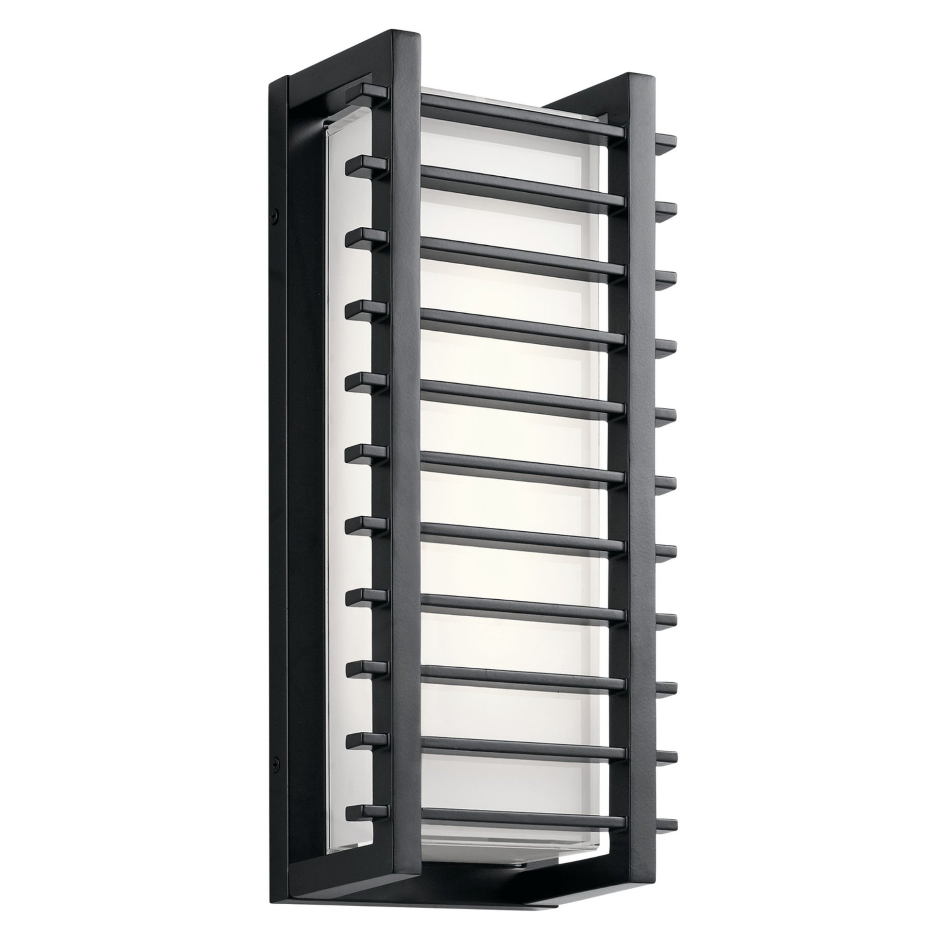 Rockbridge Outdoor Wall Light - Bees Lighting