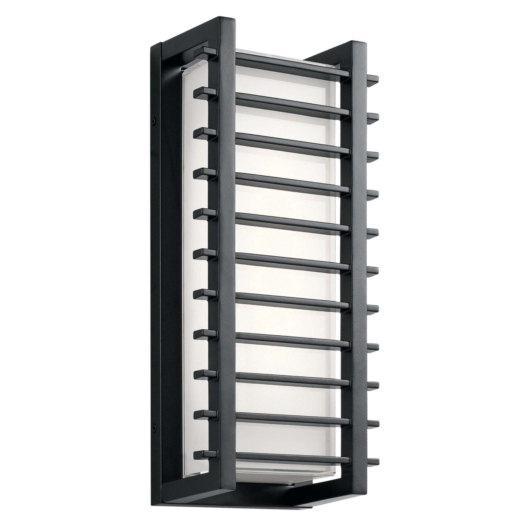 Rockbridge Outdoor Wall Light - Bees Lighting