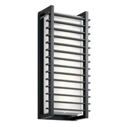 Rockbridge Outdoor Wall Light - Bees Lighting