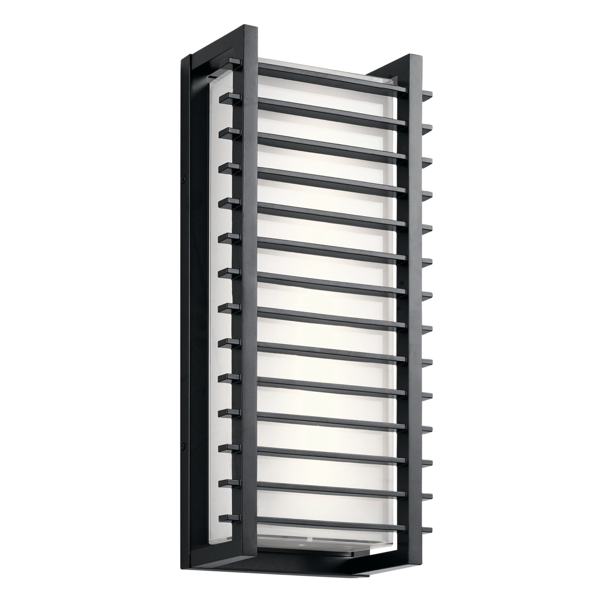 Rockbridge Outdoor Wall Light - Bees Lighting