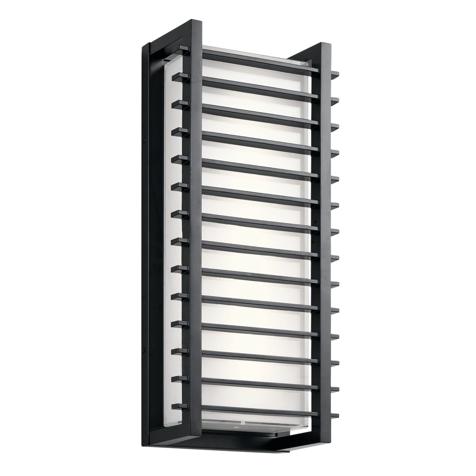 Rockbridge Outdoor Wall Light - Bees Lighting