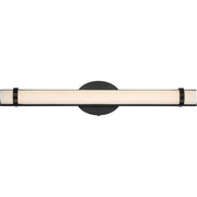 Slice LED Vanity Light 3000K - Bees Lighting