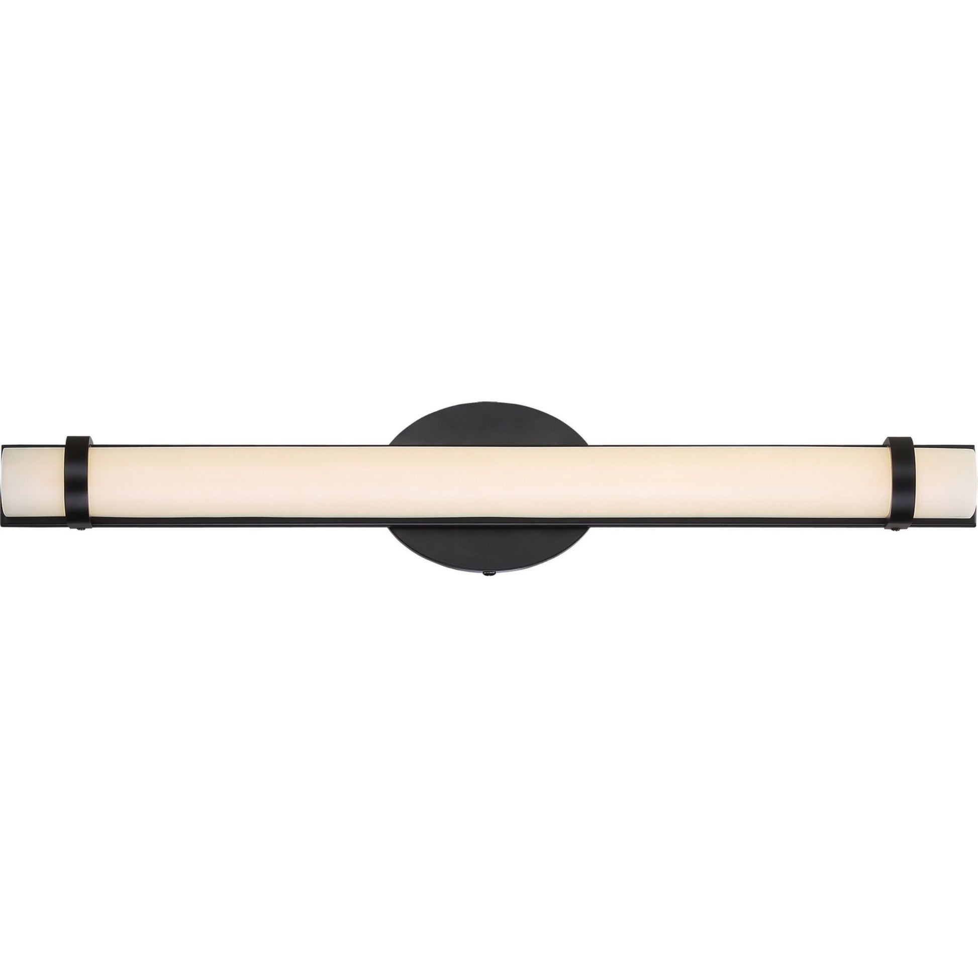 Slice LED Vanity Light 3000K - Bees Lighting