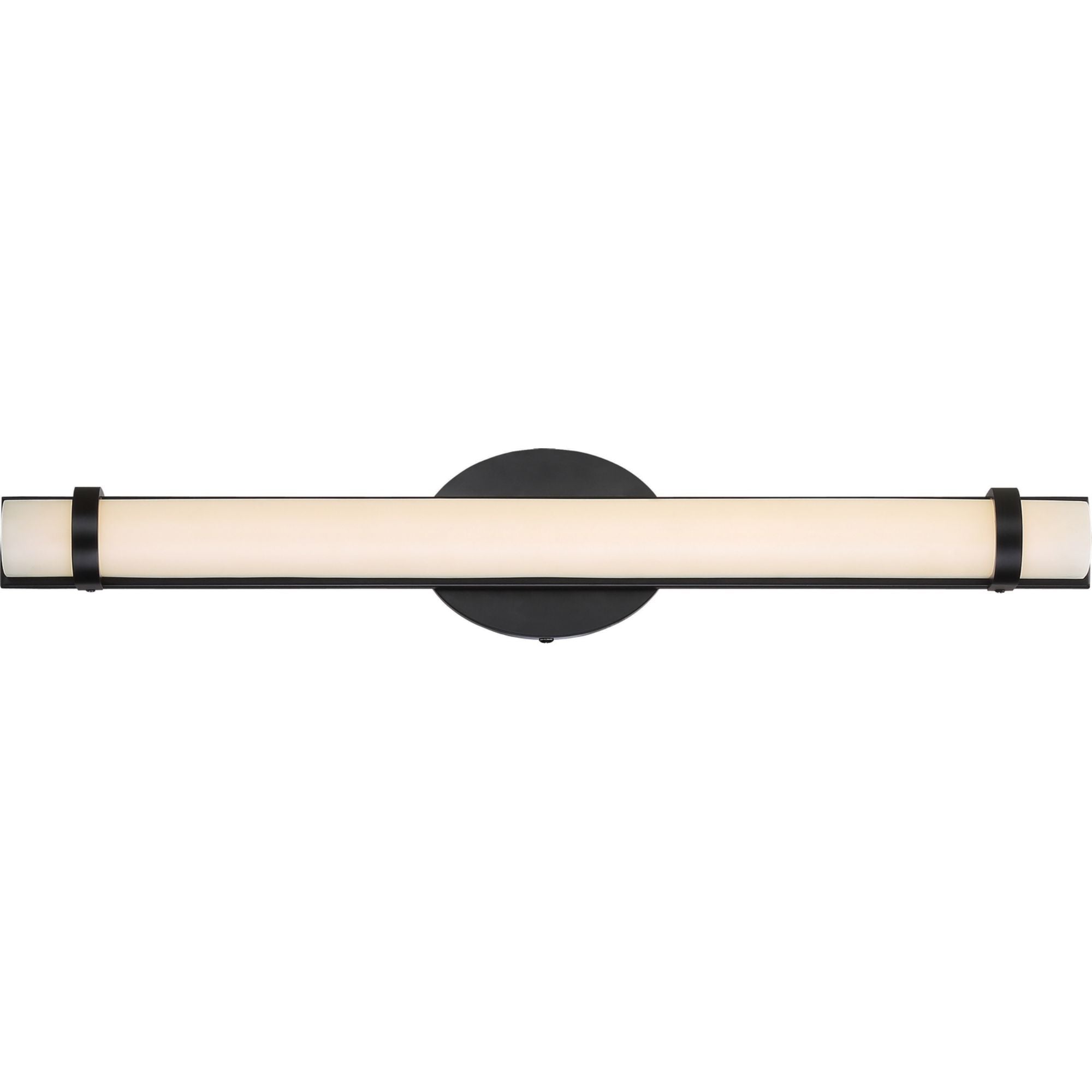 Slice LED Vanity Light 3000K - Bees Lighting