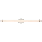 Slice LED Vanity Light 3000K - Bees Lighting