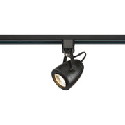 LED Track Head Pinch Back 12W 1000 Lumens 3000K, Halo - Bees Lighting