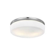 Issen Flush Mount Light - Bees Lighting