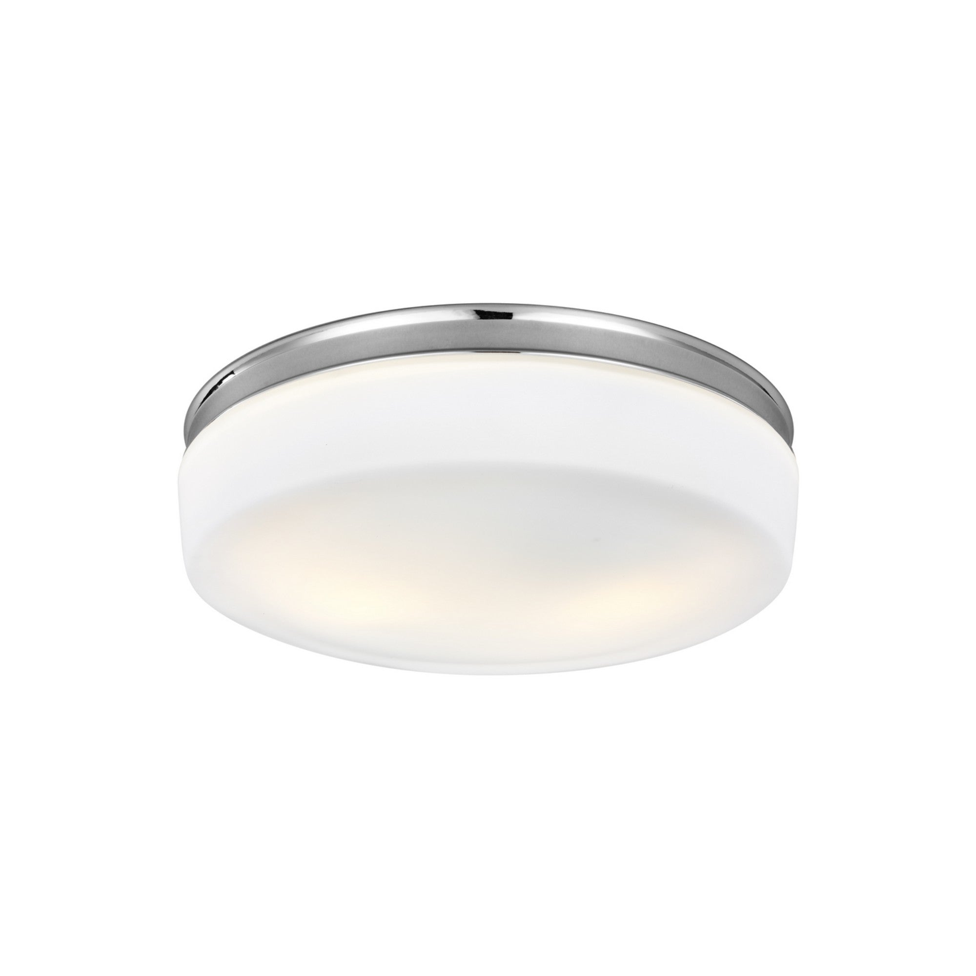Issen Flush Mount Light - Bees Lighting