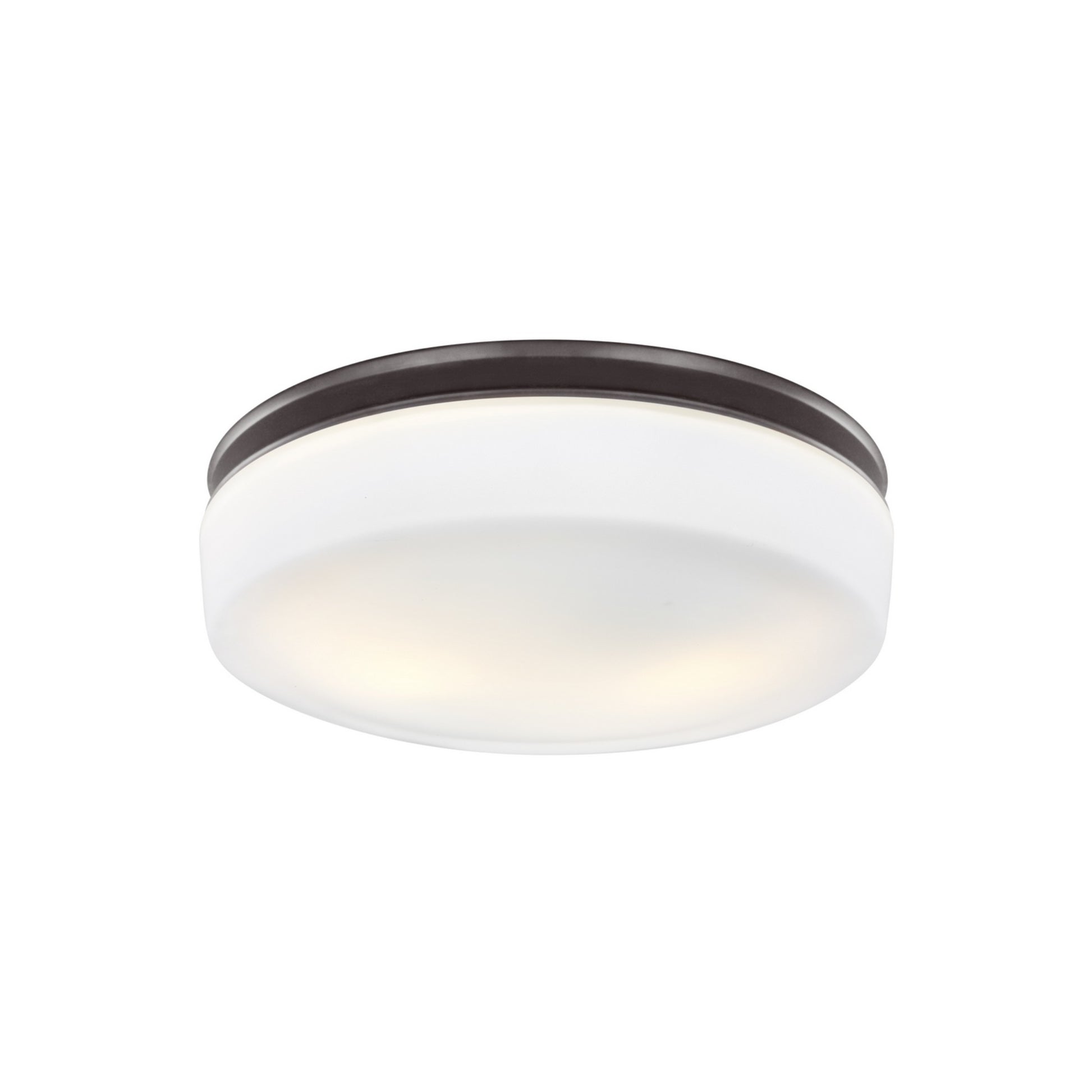Issen Flush Mount Light - Bees Lighting