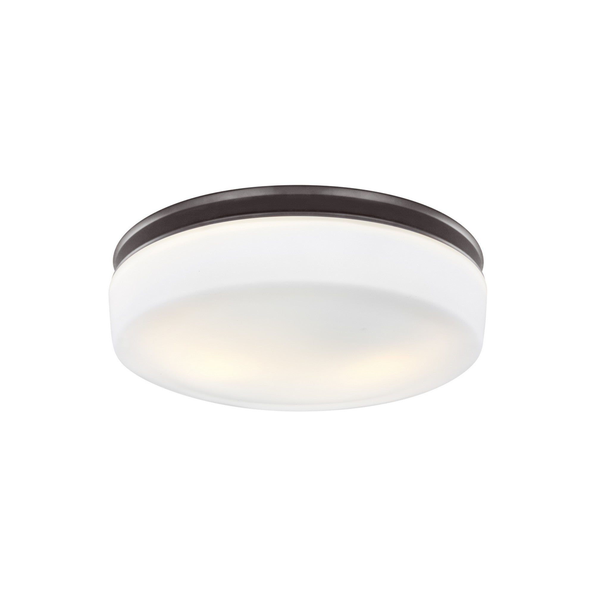Issen Flush Mount Light - Bees Lighting