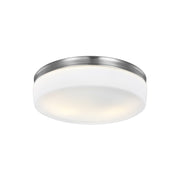 Issen Flush Mount Light - Bees Lighting