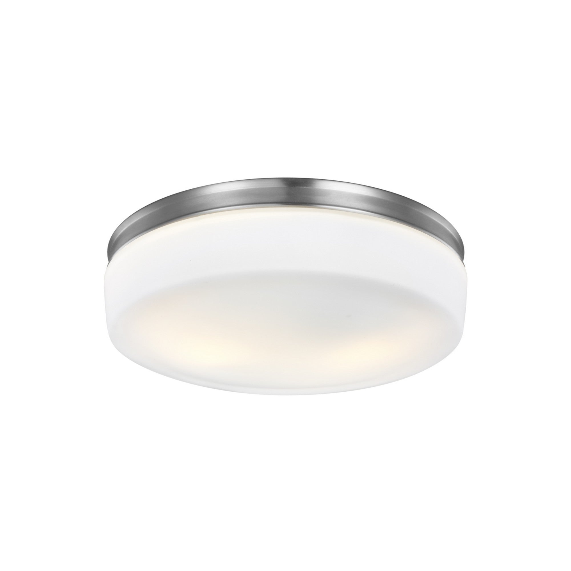Issen Flush Mount Light - Bees Lighting