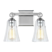 Monterro Bathroom Vanity Light - Bees Lighting