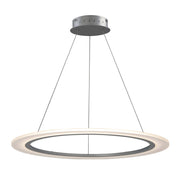 Saturn II LED Pendant - Bees Lighting
