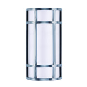 Moon Ray LED Outdoor Wall Sconce - Bees Lighting