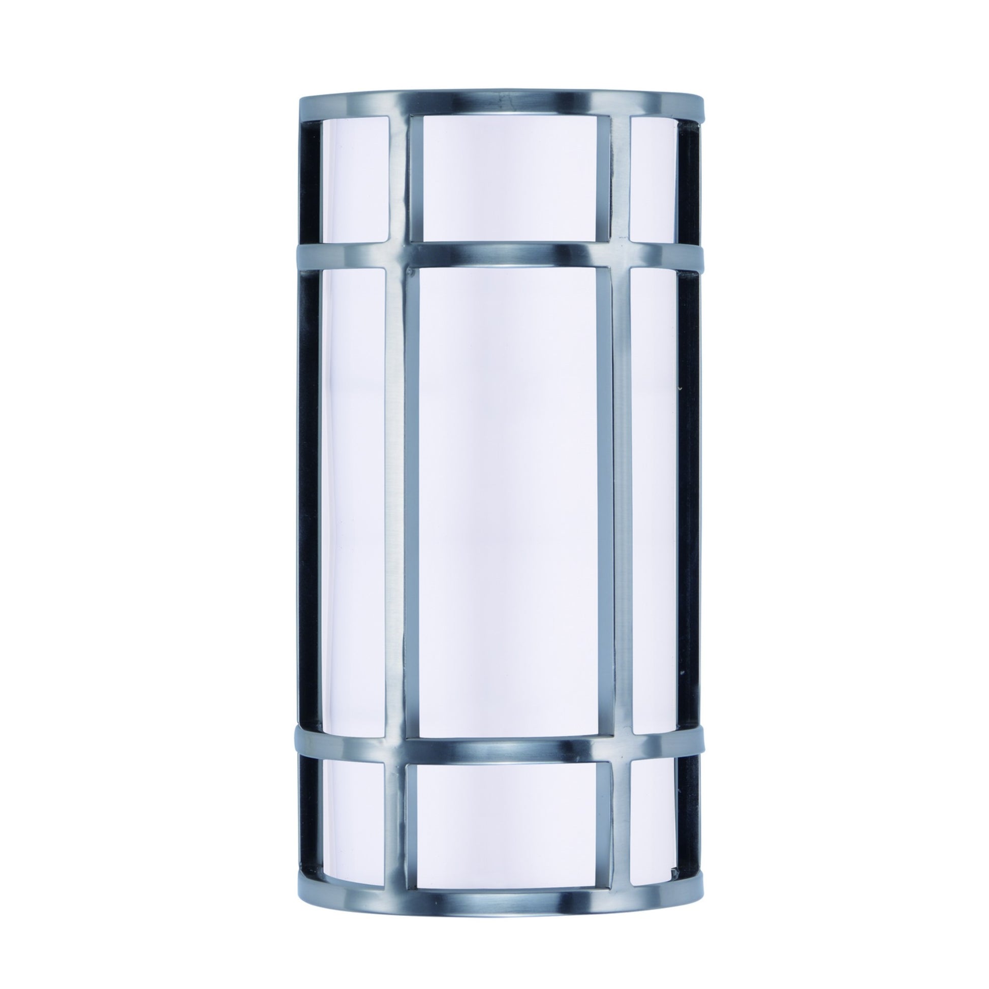 Moon Ray LED Outdoor Wall Sconce - Bees Lighting