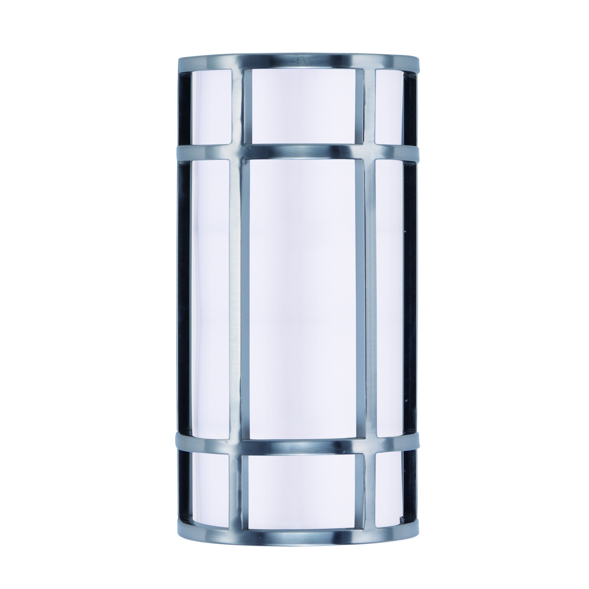 Moon Ray LED Outdoor Wall Sconce - Bees Lighting