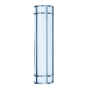 Moon Ray LED Outdoor Wall Sconce - Bees Lighting