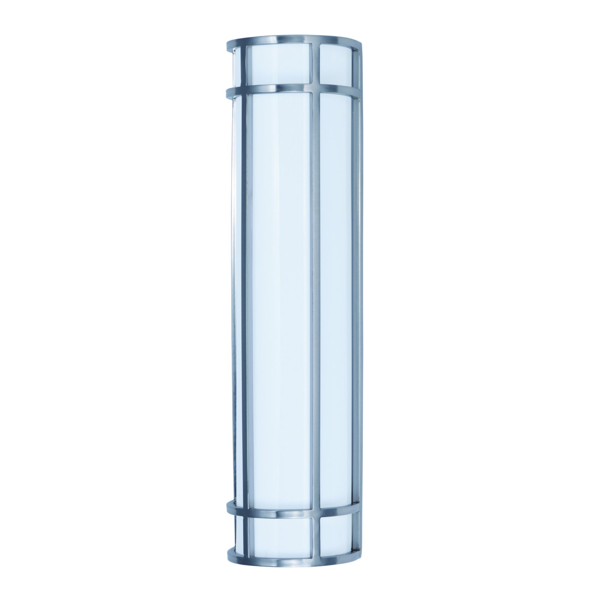 Moon Ray LED Outdoor Wall Sconce - Bees Lighting